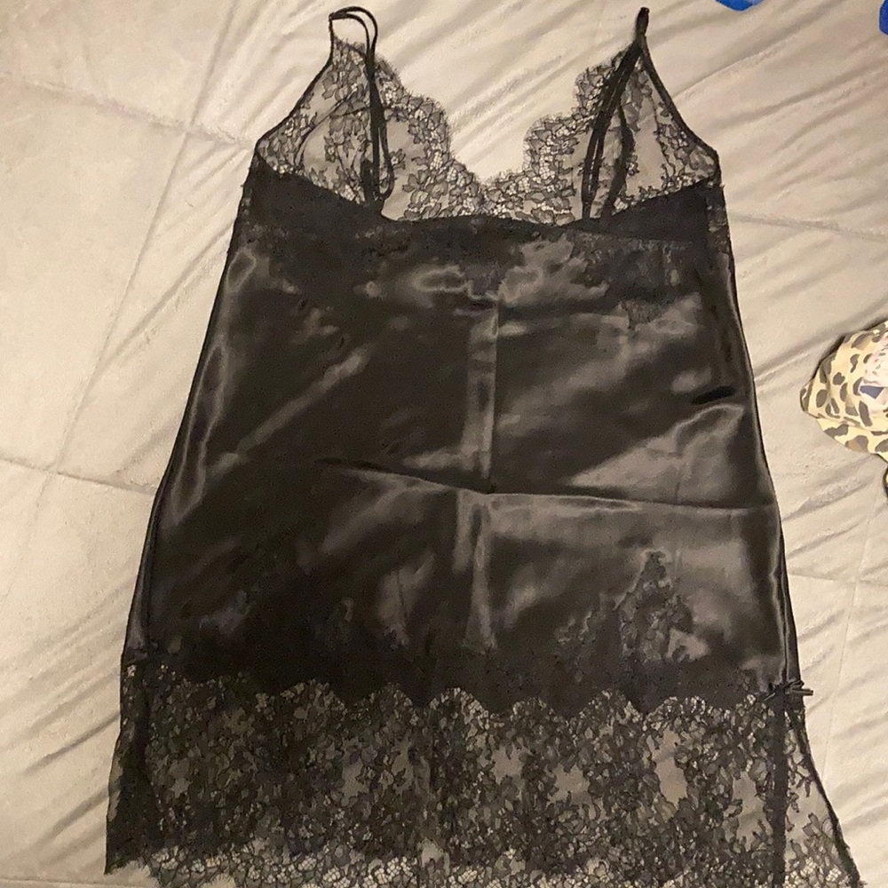 Victoria’s Secret Lingerie